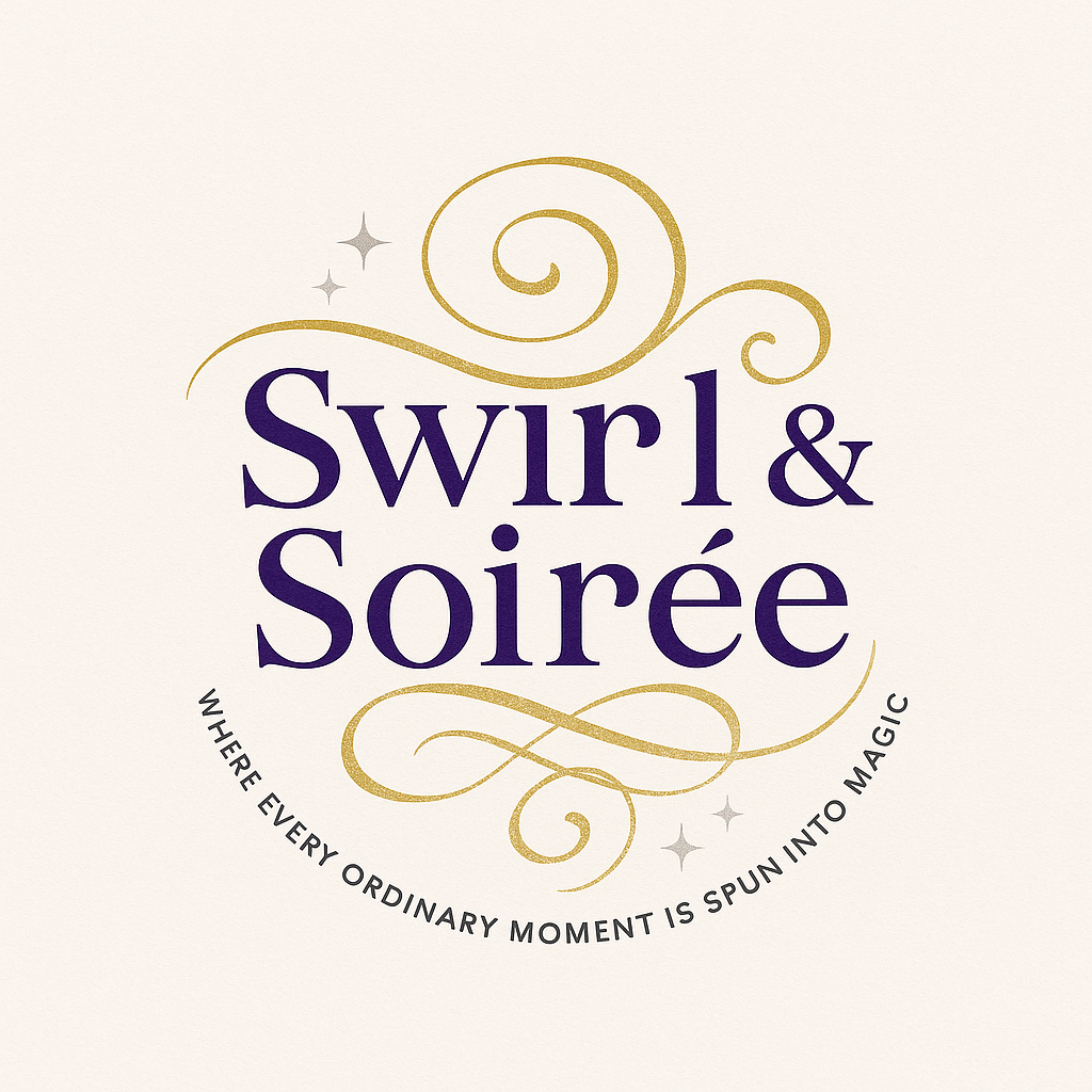 swirl&soirée.com